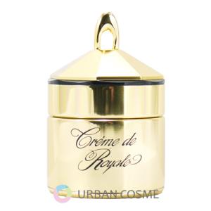 ハリウッド クレム ド ロイヤル 35g 国内正規品