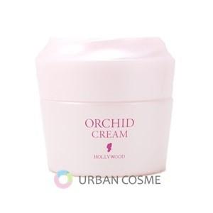 カシー化粧品ぐう 美しい素肌をはぐくむ香椎化粧品 | 公式サイト | 