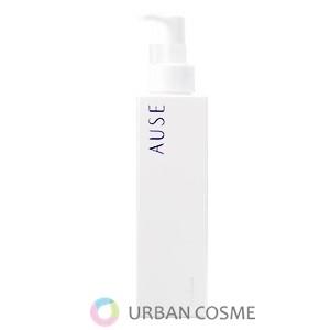 リサージ ヴォーニュ リサージ(LISSAGE) エクストラ ヘアチェンジa
