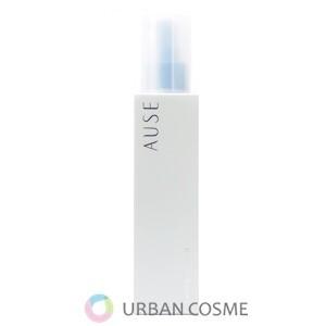 ハリウッド化粧品　AUSE　オウセ　ラスティングローション　II　200ml
