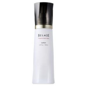 BELAGE ハリウッド化粧品 ベルアージュ フレッシュナー∞ 180ml