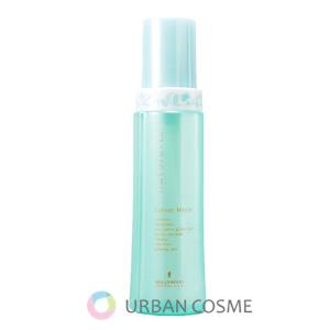 natural Ex ハリウッド化粧品 ナチュラルEX エモリエントクリームh 35g