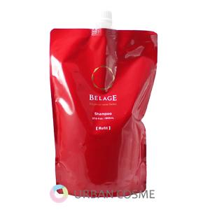 ハリウッド化粧品 クレイマスク ベルアージュ 135g BELAGE ハリウッド