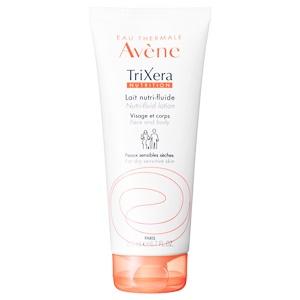 アベンヌ トリクセラNT フルイドミルク 200ml 正規輸入品