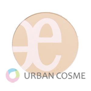 エレガンス リファイン ヴェルヴェティ ファンデーション レフィル 8.5g 全6色 国内正規品