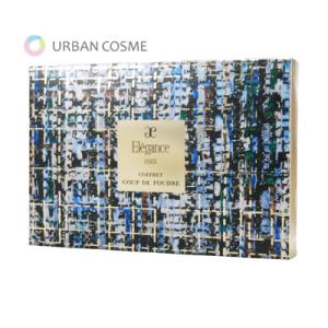 エレガンス コフレ クードゥフードル 国内正規品