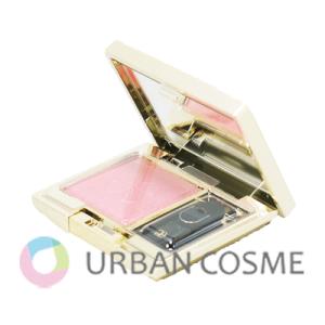 オーブ ブライトアップアイズ 535 ブラウン系 花王 ソフィーナ