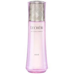 OPPEN（オッペン） オッペン化粧品 薬用 妙 國色 33g : コスメティック