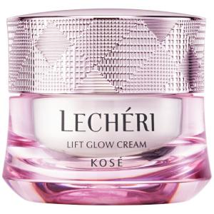 OPPEN（オッペン） オッペン化粧品 DRメディアッククリスタル