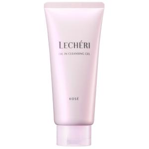 ベネフィーク レチノリフトジーニアス 20g(配送区分:B1
