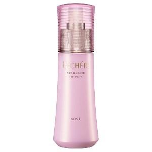 ESTHEDERM（エステダム） インテンシブ HA セロム N 業務用 40ml 国内