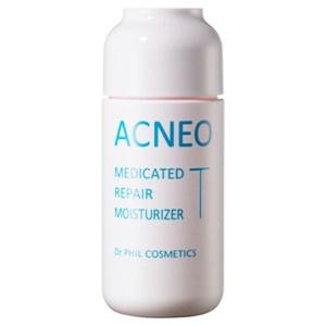 MENARD（メナード） メナード化粧品 エンベリエ アイクリーム 20g