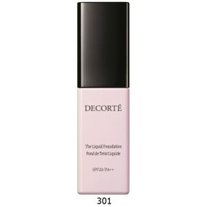 DECORTE（デコルテ） コスメデコルテ ゼン ウェア フルイド