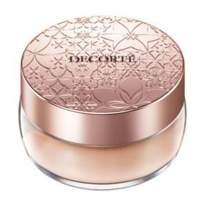 【バラ売り可】DECORTÉ フェイスパウダー 11 ミスティベージュ 20g DECORTE（デコルテ） コスメデコルテ フェイスパウダー 10 ミスティ