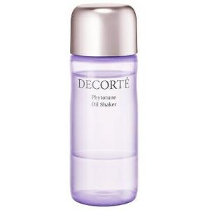 DECORTE（デコルテ） コスメデコルテ フィトチューン リファイニング