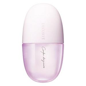 DECORTE（デコルテ） コスメデコルテ フィトチューン ホワイトニング