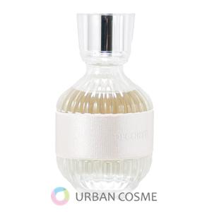 コスメデコルテ キモノ ウララ オードトワレ 50ml｜ys-urban