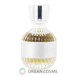 コスメデコルテ キモノ リン オードトワレ 50ml｜ys-urban