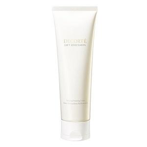 コスメデコルテ　リフトディメンション　リファイニング　クレンジングクリーム　125g