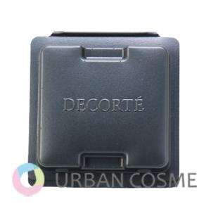 DECORTE（デコルテ） コスメデコルテ ゼン ウェア フルイド リキッド