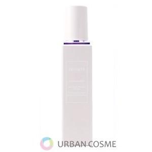 DECORTE（デコルテ） コスメデコルテ リフトディメンション