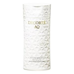 BENEFIQUE 資生堂 ベネフィーク ボディクリーム（フォルミング） 180g