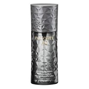 JC PROGRAM 自由が丘クリニック スカルプエッセンス アドバンス 100ml