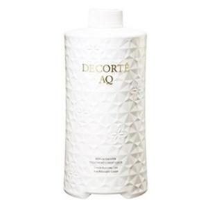 DECORTE AQ コスメデコルテ AQ リペア スムース トリートメント