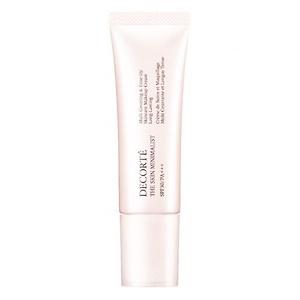 UTP MHGプロ トニック（ヘアトニック） 60ml×3本 ヘアケア