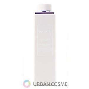 UTP ラ・プレシア パーフェクトローション 125ml 国内正規品