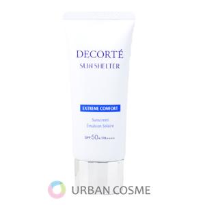 DECORTE（デコルテ） 【2023年リニューアル】コスメデコルテ サン