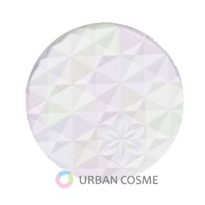 DECORTE（デコルテ） コーセー コスメデコルテ AQ オーラ リフレクター