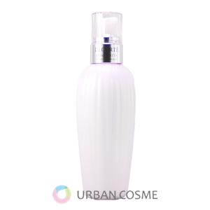 コスメデコルテ プリムラテ ハーバル ミルク 300ml｜ys-urban