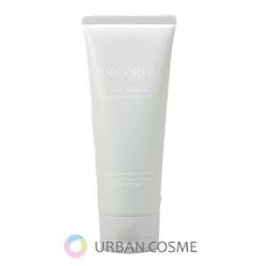 DECORTE（デコルテ） コスメデコルテ AQ オイル インフュージョン 40ml