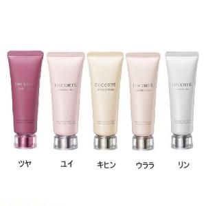 コスメデコルテ キモノ パフュームド ハンドクリーム 30g 国内正規品