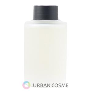 naris COSMETICS（ナリス化粧品） ナリス マジェスタ コンクβ 180ml