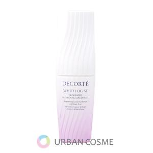 DECORTE コスメデコルテ ホワイトロジスト ネオジェネシス