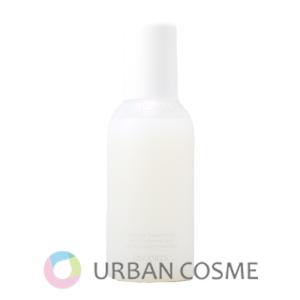 ミキモト コスメティックス（MIKIMOTO COSMETICS） ミキモト