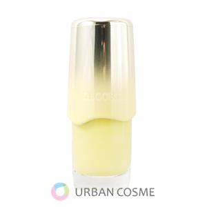 コスメデコルテ ミモザ ネイル 04 possibilities 7ml｜ys-urban