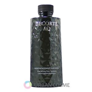 DECORTE AQ コスメデコルテ ブースティング トリートメント DECORTE AQ コスメデコルテ ブースティング トリートメント