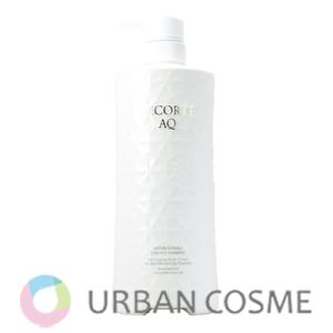 DECORTE AQ コスメデコルテ AQ リペア スムース トリートメント