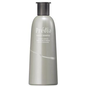NU SKIN（ニュースキン） モイスチャーライジングシャンプー 250ml