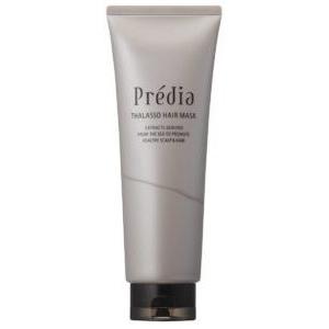 Predia コーセー プレディア タラソ シャンプーn 詰替え用 500ml