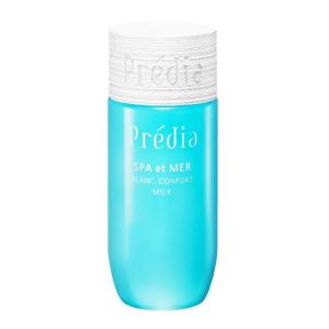 アクティバート SCデュアルミルク 50ml : コスメティックアーバン