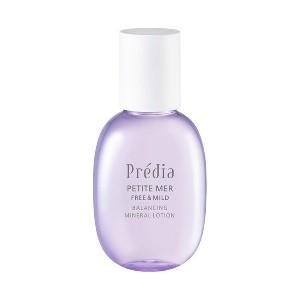 【未使用品】ノエビア スペチアーレ セラムシャンプー 400ml　　103610 SPECIALE ノエビア化粧品 スペチアーレ セラムシャンプー 400ml