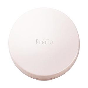RE L'ABEAUTE（リアボーテ） シェリースキン ステム クリーム フェイス