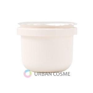 SPA et MER コーセー プレディア スパ・エ・メール リンクル