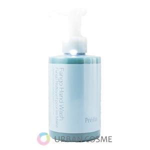 シャンソン化粧品 薬用ケアリング クリームCE 35g 保湿 国内正規品