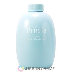 ESTHEDERM（エステダム） オー セリュレール アクア クリーム 業務用