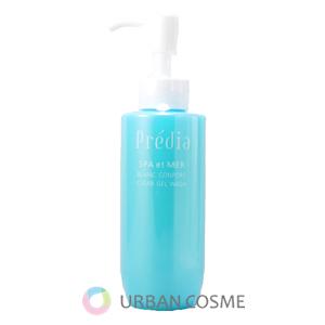 naris COSMETICS（ナリス化粧品） マジェスタ マッサージングパック